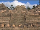 Lamanai Mayan Ruins (Belize)
